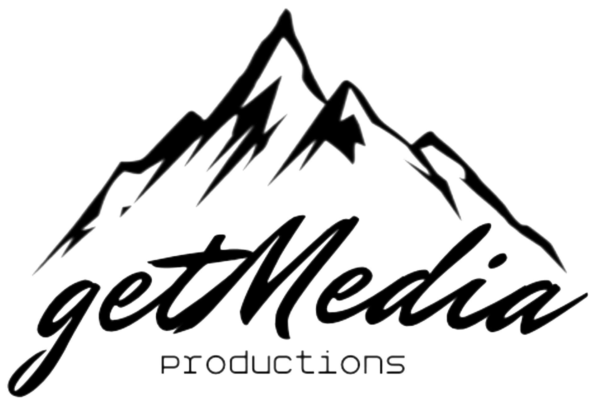 getMedia